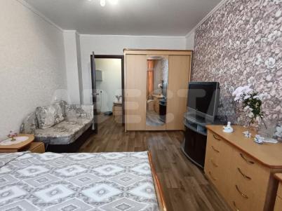 Продажа квартиры Омск.&nbsp;ул. И.Мишина, 4