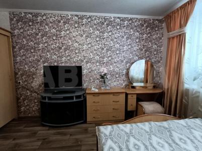 Продажа квартиры Омск.&nbsp;ул. И.Мишина, 4