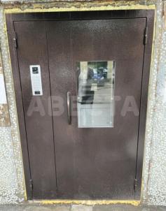 Продажа квартиры Омск.&nbsp;ул. 70 лет Октября, 14/2