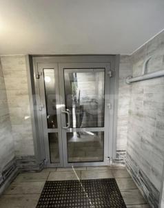 Продажа квартиры Омск.&nbsp;ул. 70 лет Октября, 14/2