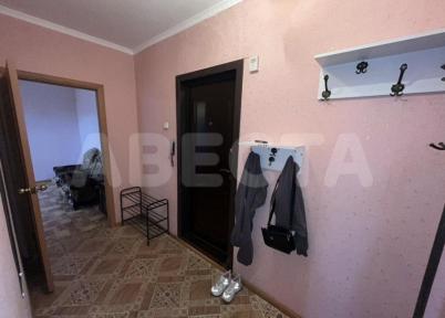 Продажа квартиры Омск.&nbsp;ул. 70 лет Октября, 14/2