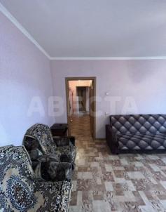 Продажа квартиры Омск.&nbsp;ул. 70 лет Октября, 14/2