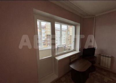 Продажа квартиры Омск.&nbsp;ул. 70 лет Октября, 14/2