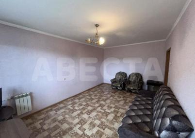 Продажа квартиры Омск.&nbsp;ул. 70 лет Октября, 14/2