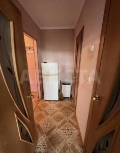 Продажа квартиры Омск.&nbsp;ул. 70 лет Октября, 14/2