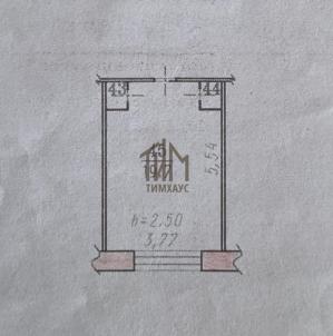Продажа квартиры Омск.&nbsp;19 Партсъезда ул., 34/1