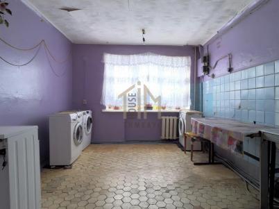 Продажа квартиры Омск.&nbsp;19 Партсъезда ул., 34/1