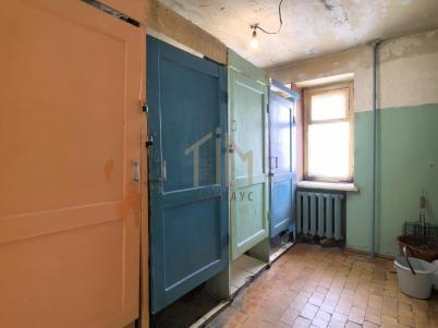 Продажа квартиры Омск.&nbsp;19 Партсъезда ул., 34/1