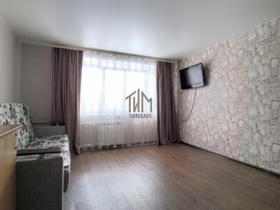 Продажа квартиры Омск.&nbsp;19 Партсъезда ул., 34/1