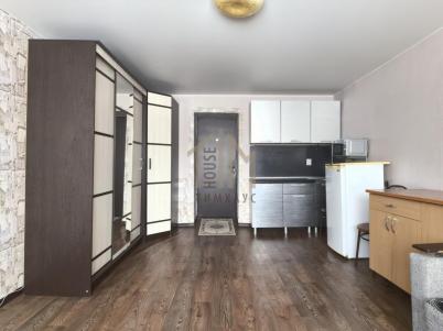 Продажа квартиры Омск.&nbsp;19 Партсъезда ул., 34/1