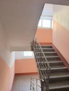 Продажа квартиры Омский.&nbsp;Ростовка.&nbsp;1