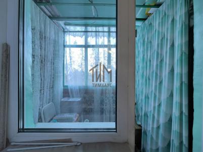 Продажа квартиры Омский.&nbsp;Ростовка.&nbsp;1