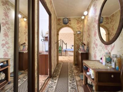 Продажа квартиры Омский.&nbsp;Ростовка.&nbsp;1