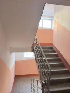 Продажа квартиры Омский.&nbsp;Ростовка.&nbsp;1