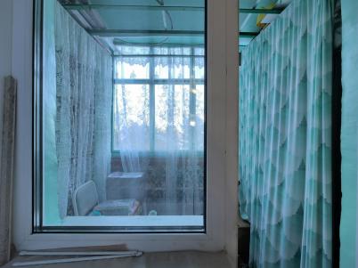 Продажа квартиры Омский.&nbsp;Ростовка.&nbsp;1