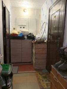 Продажа квартиры Омский.&nbsp;Ростовка.&nbsp;1