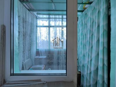 Продажа квартиры Омский.&nbsp;Ростовка.&nbsp;1