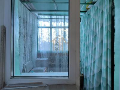 Продажа квартиры Омский.&nbsp;Ростовка.&nbsp;1