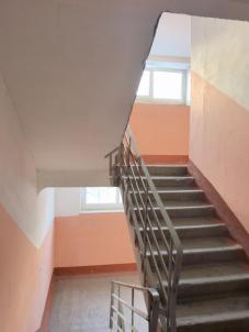 Продажа квартиры Омский.&nbsp;Ростовка.&nbsp;1