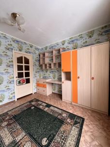 Продажа квартиры Омск.&nbsp;Дианова ул, 3