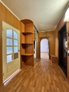 Продажа квартиры Омск.&nbsp;Дианова ул, 3