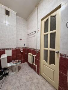 Продажа квартиры Омск.&nbsp;Дианова ул, 3