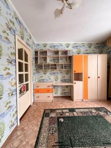 Продажа квартиры Омск.&nbsp;Дианова ул, 3