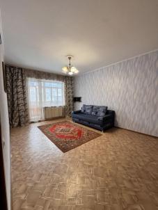 Продажа квартиры Омск.&nbsp;Дианова ул, 3