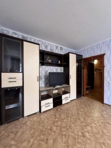 Продажа квартиры Омск.&nbsp;Дианова ул, 3