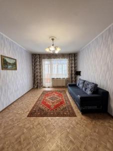 Продажа квартиры Омск.&nbsp;Дианова ул, 3