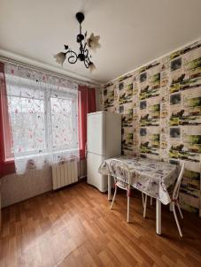 Продажа квартиры Омск.&nbsp;Дианова ул, 3