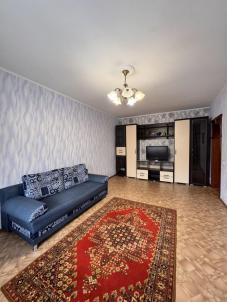 Продажа квартиры Омск.&nbsp;Дианова ул, 3