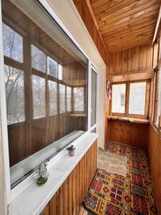 Продажа квартиры Омск.&nbsp;Дианова ул, 3