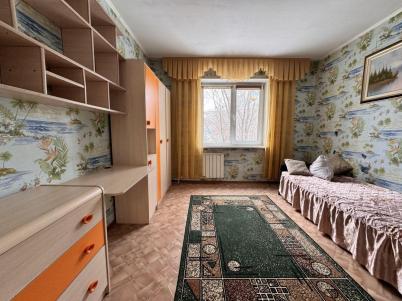 Продажа квартиры Омск.&nbsp;Дианова ул, 3