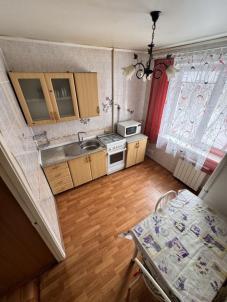 Продажа квартиры Омск.&nbsp;Дианова ул, 3