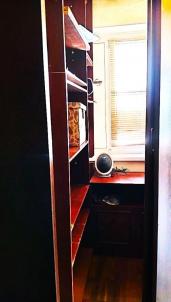 Продажа квартиры Омск.&nbsp;Блюхера ул, 22Б