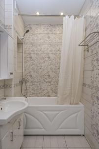 Продажа дома Омск.&nbsp;Меридиальная ул, 35