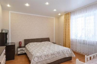 Продажа дома Омск.&nbsp;Меридиальная ул, 35