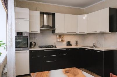 Продажа дома Омск.&nbsp;Меридиальная ул, 35