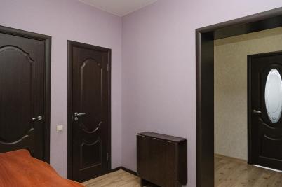 Продажа дома Омск.&nbsp;Меридиальная ул, 35