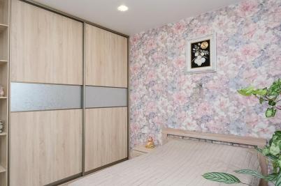 Продажа дома Омск.&nbsp;Меридиальная ул, 35