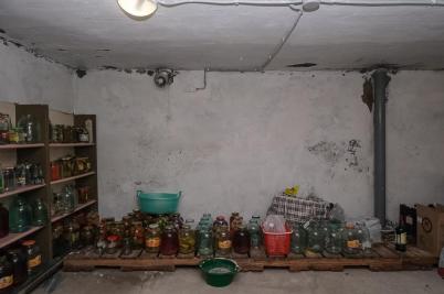 Продажа дома Омск.&nbsp;Меридиальная ул, 35