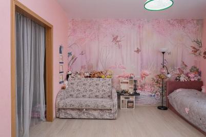 Продажа дома Омск.&nbsp;Меридиальная ул, 35