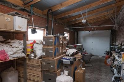 Продажа дома Омск.&nbsp;Меридиальная ул, 35