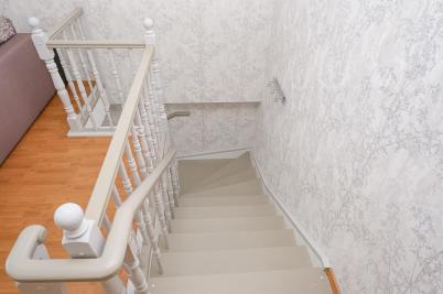 Продажа дома Омск.&nbsp;Меридиальная ул, 35