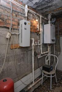 Продажа дома Омск.&nbsp;Меридиальная ул, 35