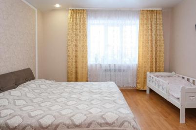 Продажа дома Омск.&nbsp;Меридиальная ул, 35