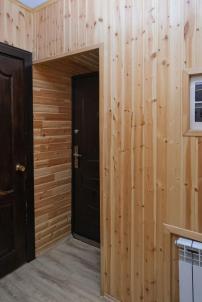 Продажа дома Омск.&nbsp;Меридиальная ул, 35