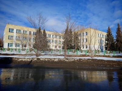 Продажа квартиры Омск.&nbsp;улица Василия Маргелова 244