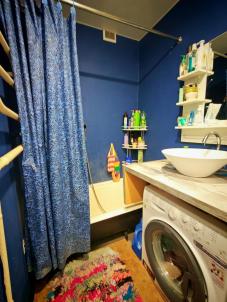 Продажа квартиры Омск.&nbsp;улица Василия Маргелова 244